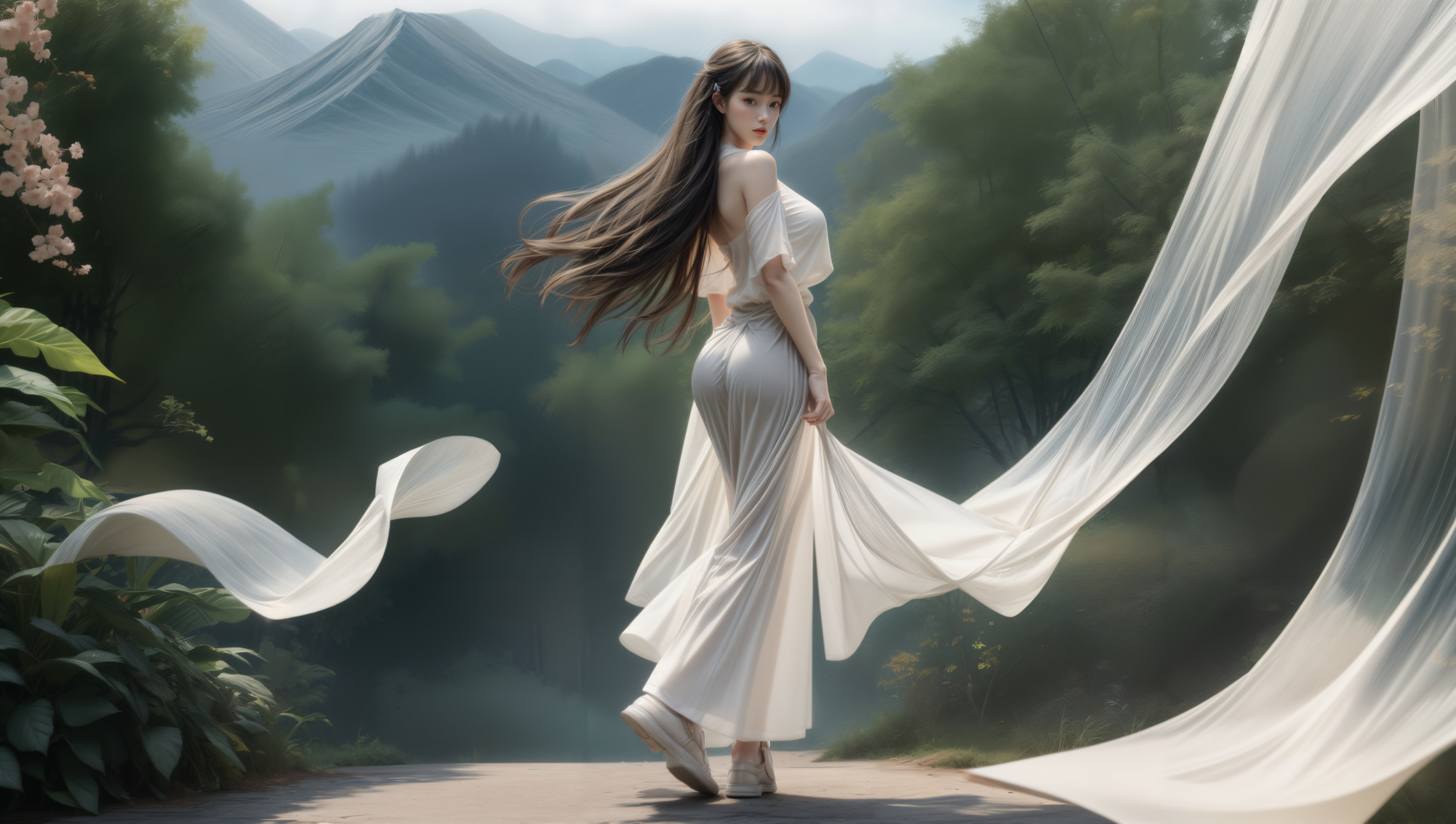 亚洲国产丝袜美女在线观看亚洲精品永久中文字幕|国产中文字幕在线精品|青草青草久视频免费观看|一区二区福利在线视频|久久99精品国产麻豆婷婷|丝袜国偷自产中文字幕|牛牛精品视频在线播放|“青·韵——文物里的中国传统色彩美学”特展在成都启幕